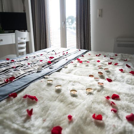 Mantinia Bay Hotel Kalamata Pokój zdjęcie
